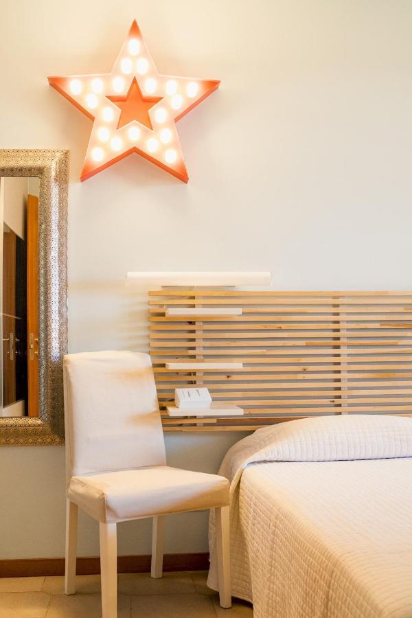 La Casa Sul Porto - Italian Homing Apartment Sirmione Bagian luar foto