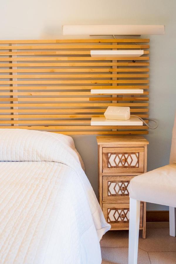 La Casa Sul Porto - Italian Homing Apartment Sirmione Bagian luar foto
